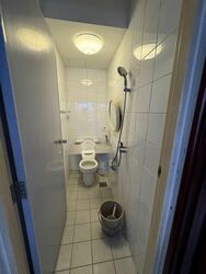 Cascadale (D16), Condominium #580679481